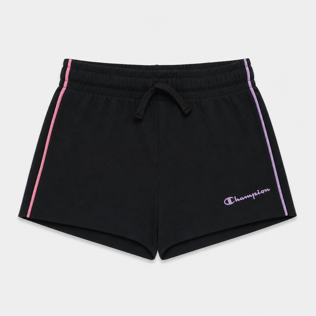 Pantaloncini corti - Bambina - 96 - 101 | 3 anni