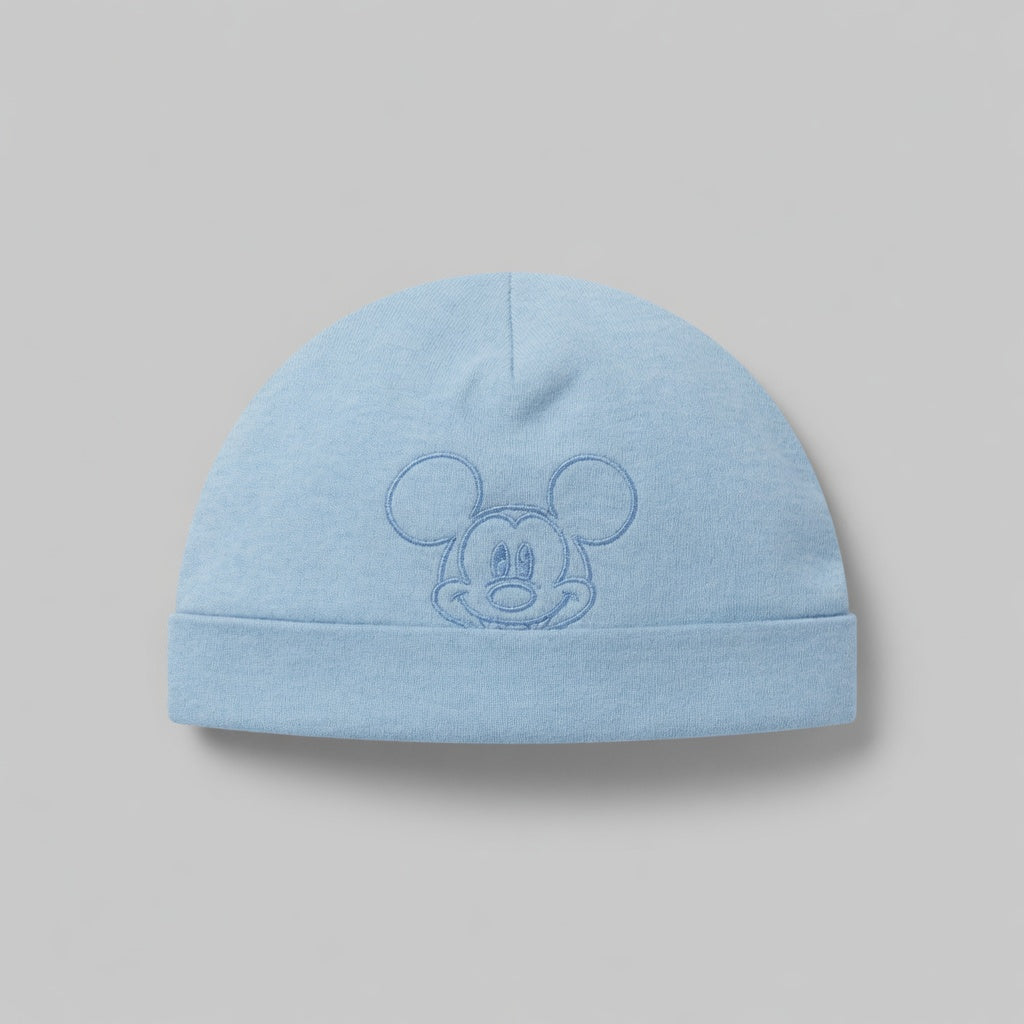 Cappellino - Bambino - 66 - 71 | 6 mesi