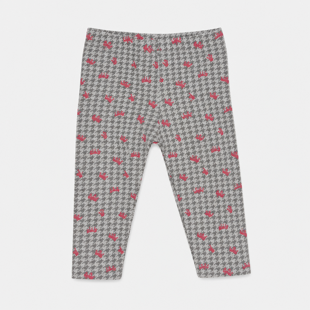 Leggins - Bambina - 72 - 77 | 9 mesi