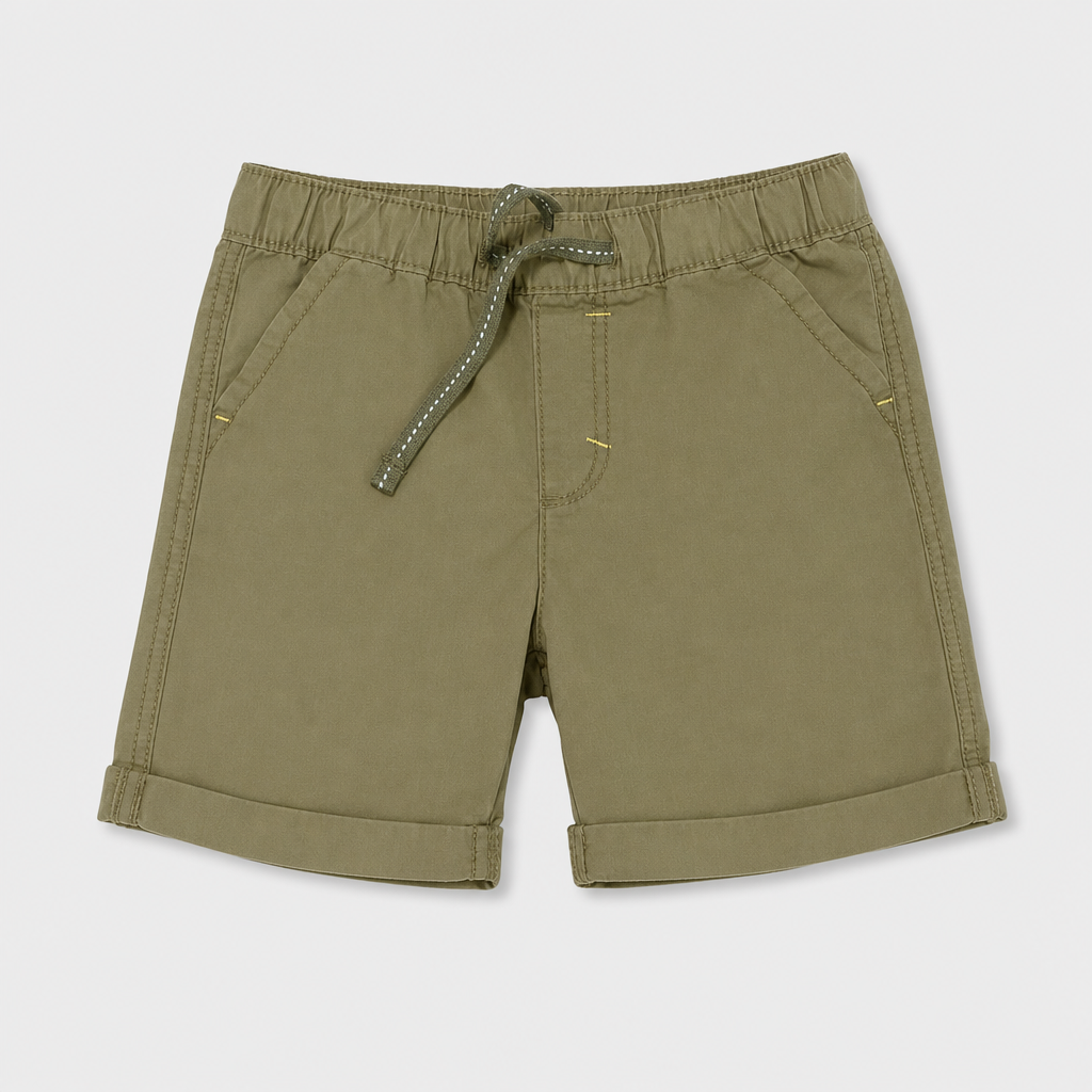 Pantaloncini corti - Bambino - 84 - 89 | 18 mesi