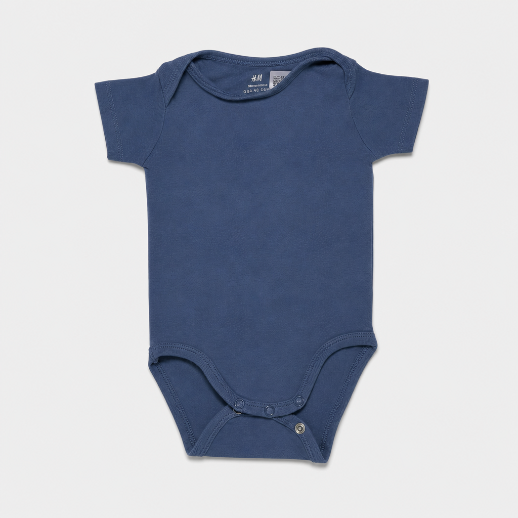 Body - Bambino - 66 - 71 | 6 mesi