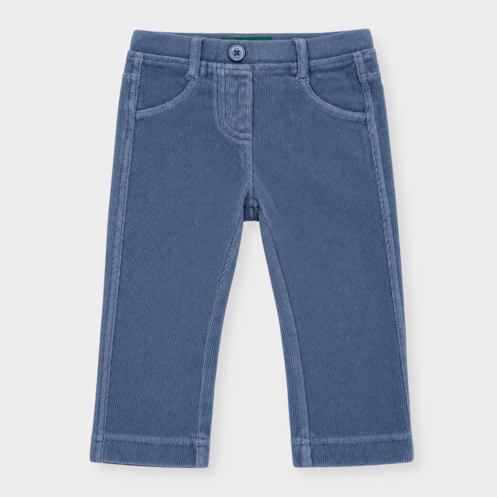 Pantaloni - Bambino - 78 - 83 | 1 anno