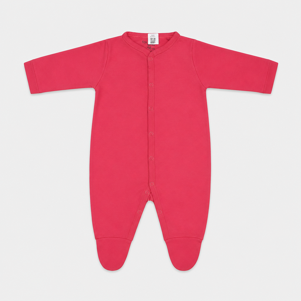 Tutine neonato - Bambina - 50 - 59 < 3 mesi