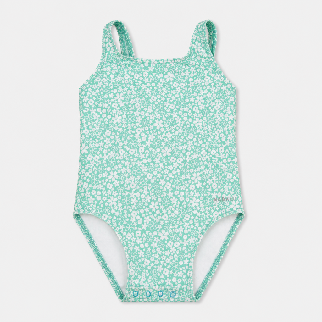 Costume - Bambina - 72 - 77 | 9 mesi