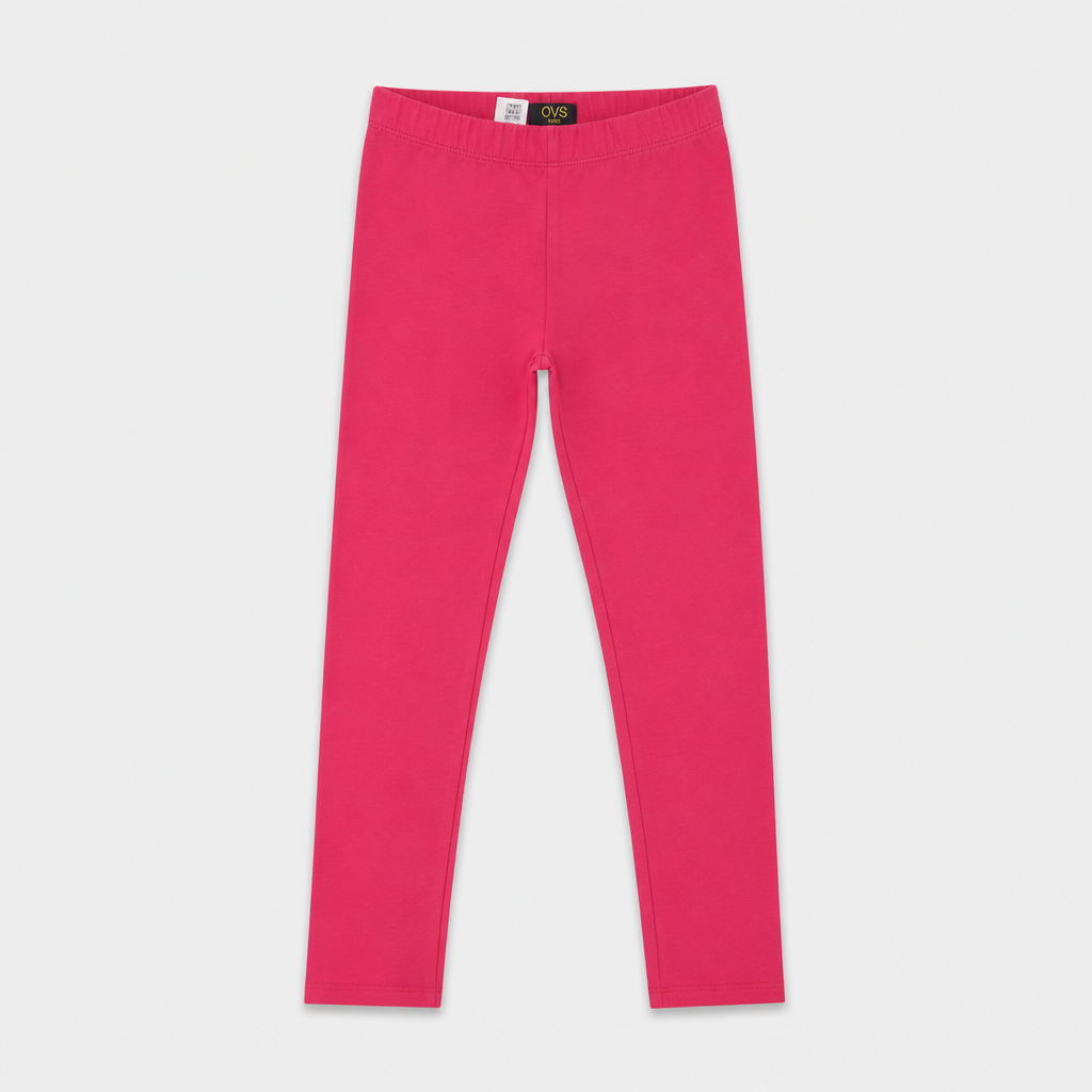 Leggins - Bambina - 120 - 125 | 7 anni