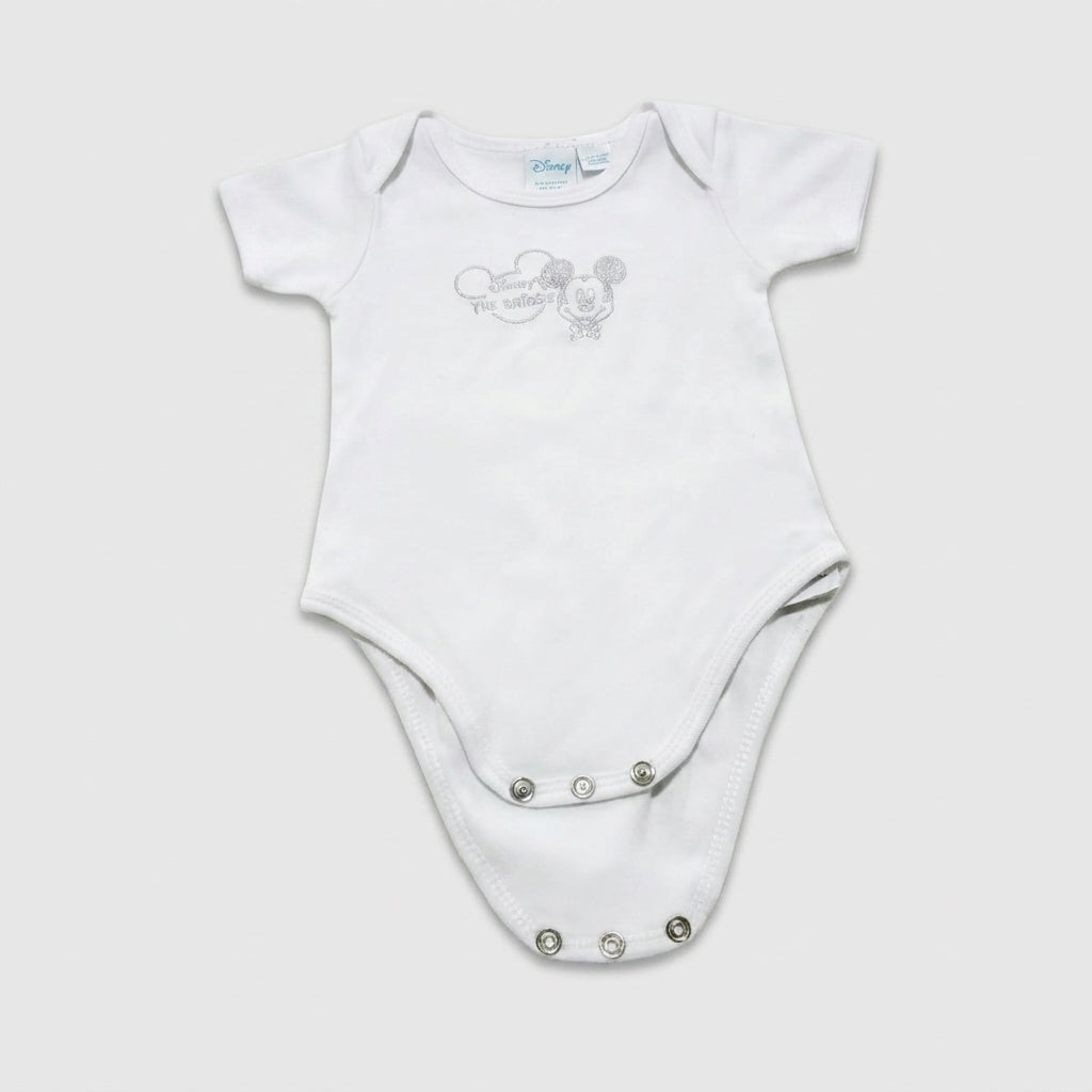 Body - Bambino - 66 - 71 | 6 mesi
