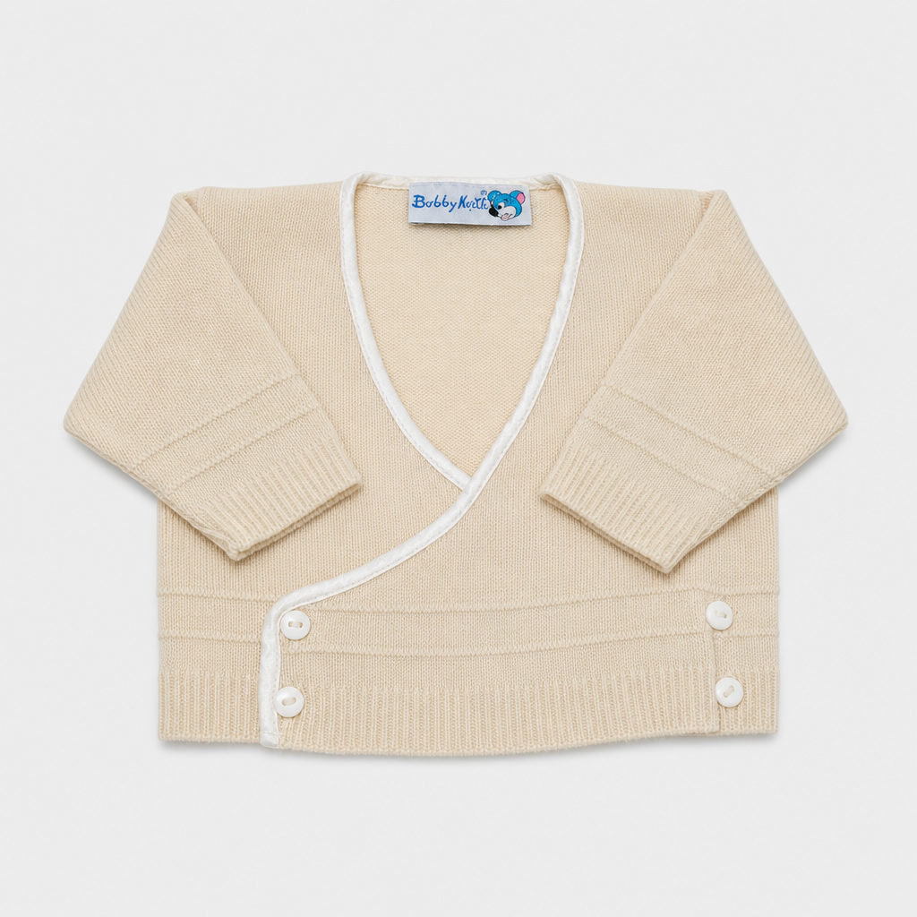Coprispalla - Bambino - 72 - 77 | 9 mesi