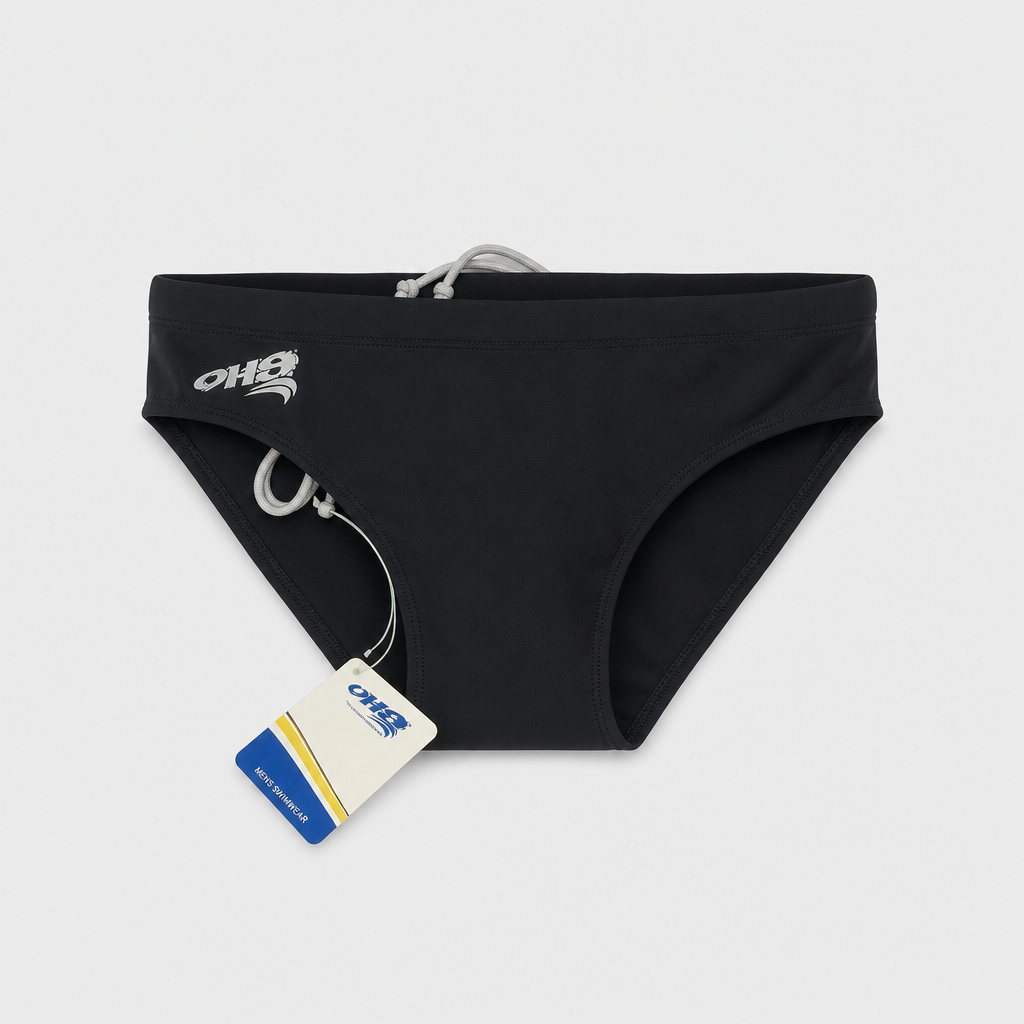 Costume - Bambino - 66 - 71 | 6 mesi