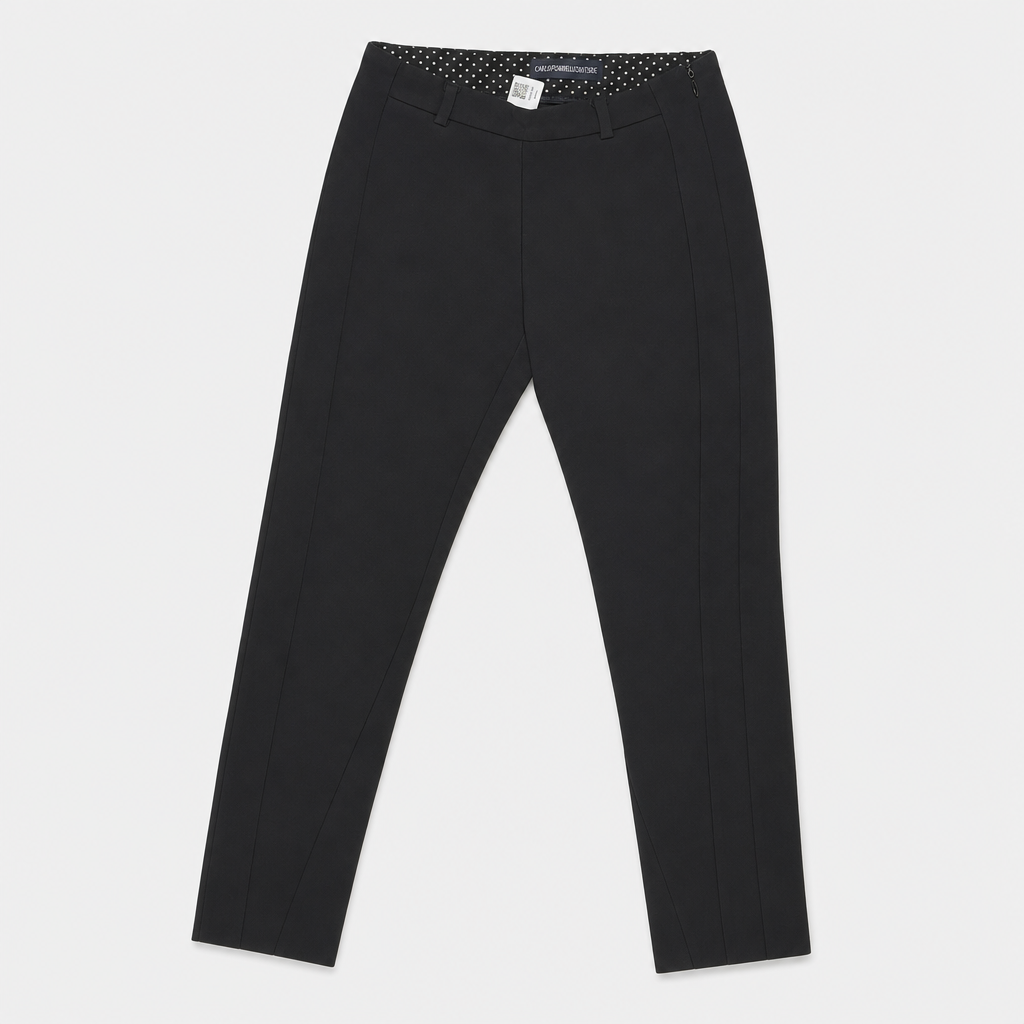 Pantaloni - Bambino - 114 - 119 | 6 anni