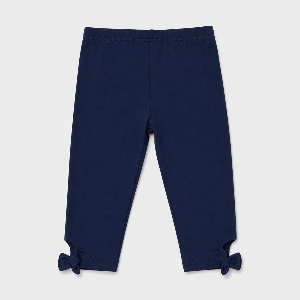 Leggins - Bambina - 84 - 89 | 18 mesi