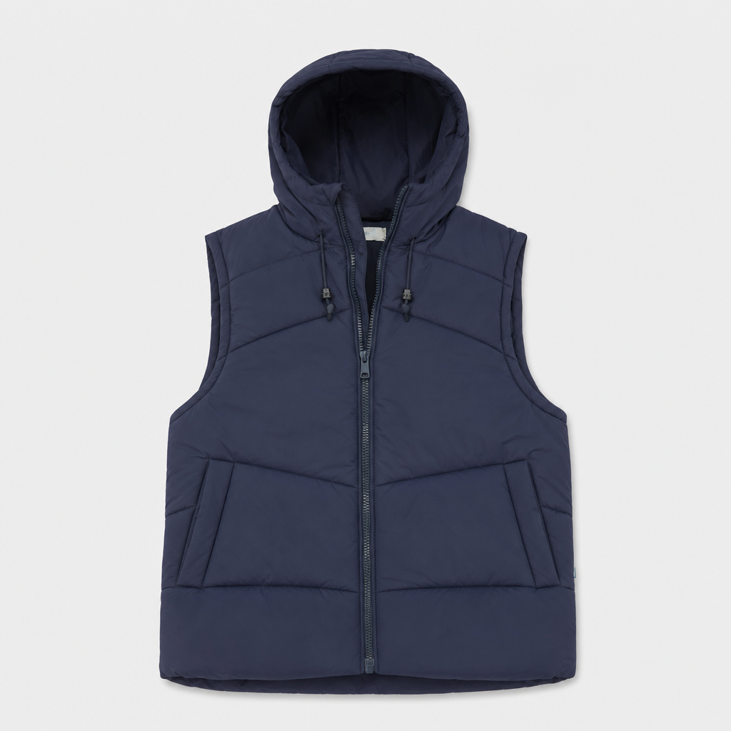 Giacca invernale pesante - Bambino - 96 - 101 | 3 anni