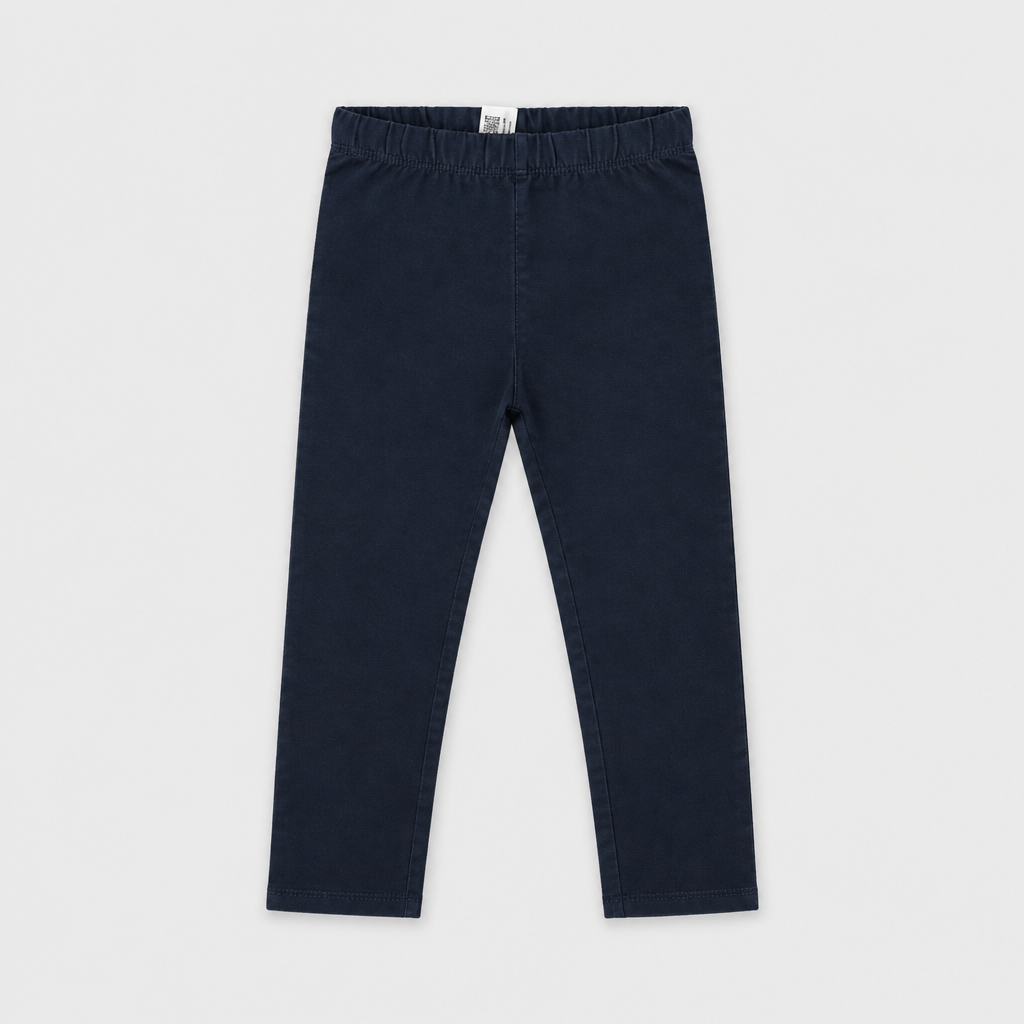 Leggins - Bambina - 90 - 95 | 2 anni