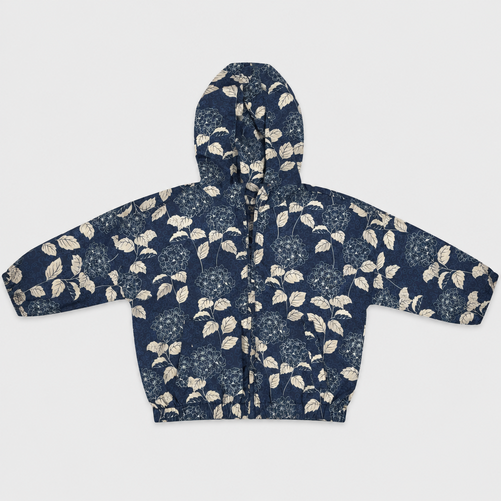 Giacca primavera - Bambina - 108 - 113 | 5 anni
