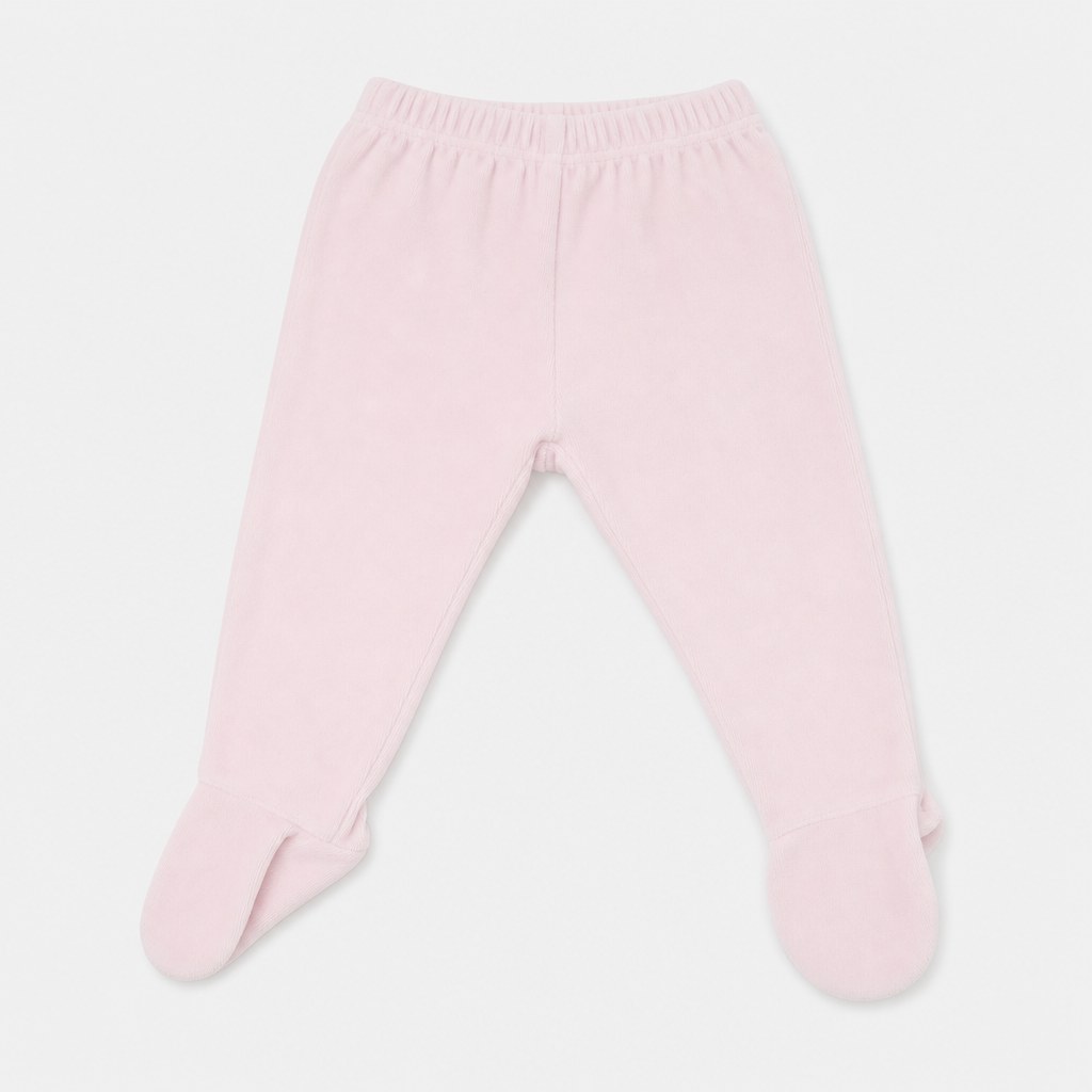 Pantaloni - Bambina - 60 - 65 | 3 mesi