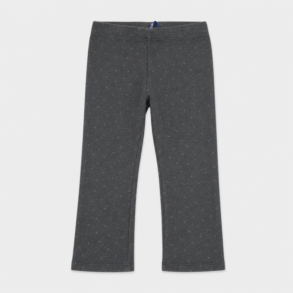 Leggins - Bambina - 102 - 107 | 4 anni