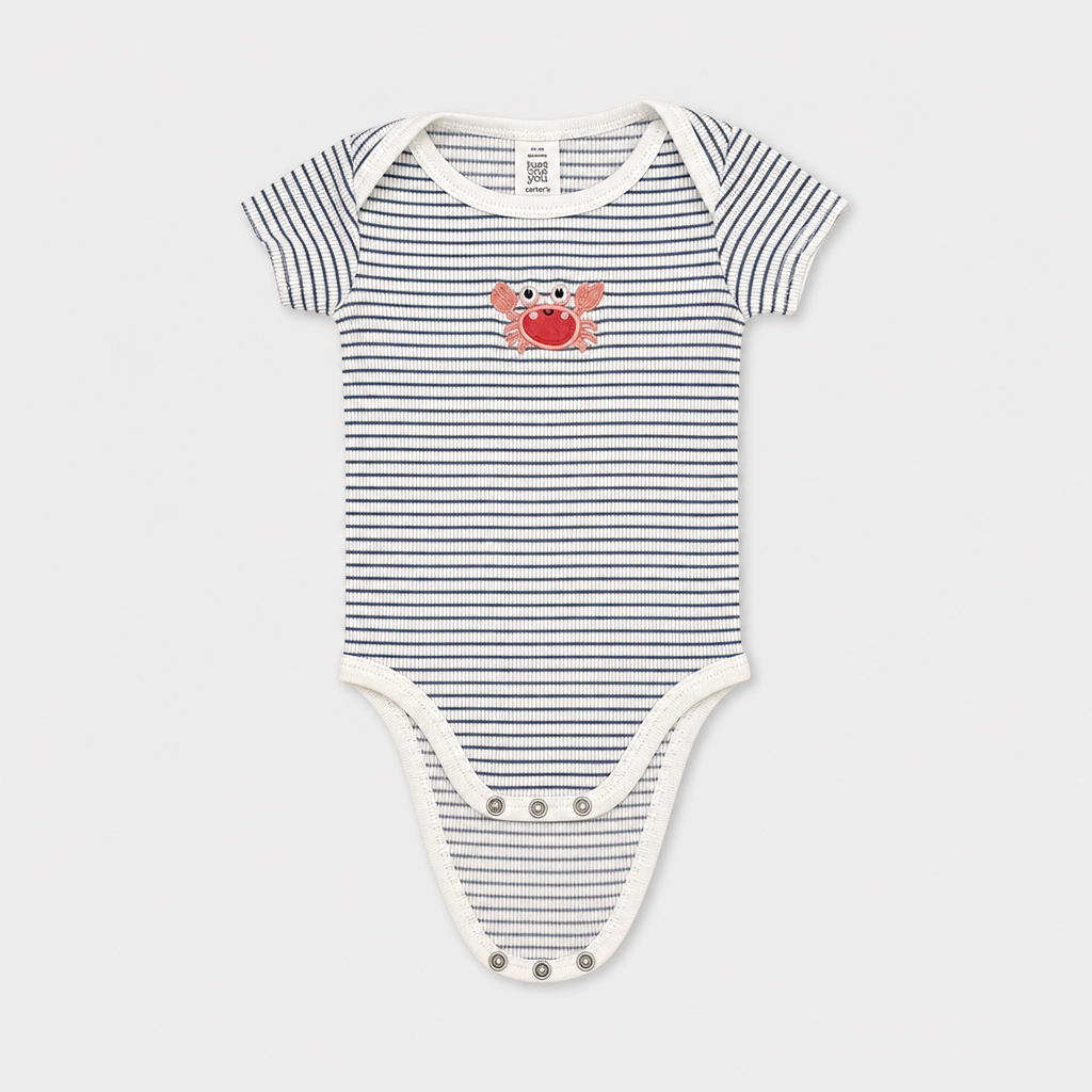 Body - Bambino - 66 - 71 | 6 mesi