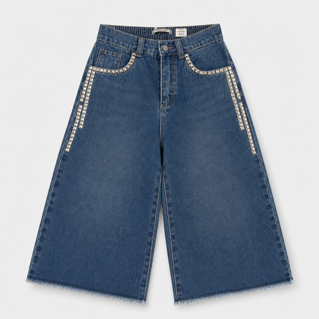 Jeans - Bambina - 96 - 101 | 3 anni