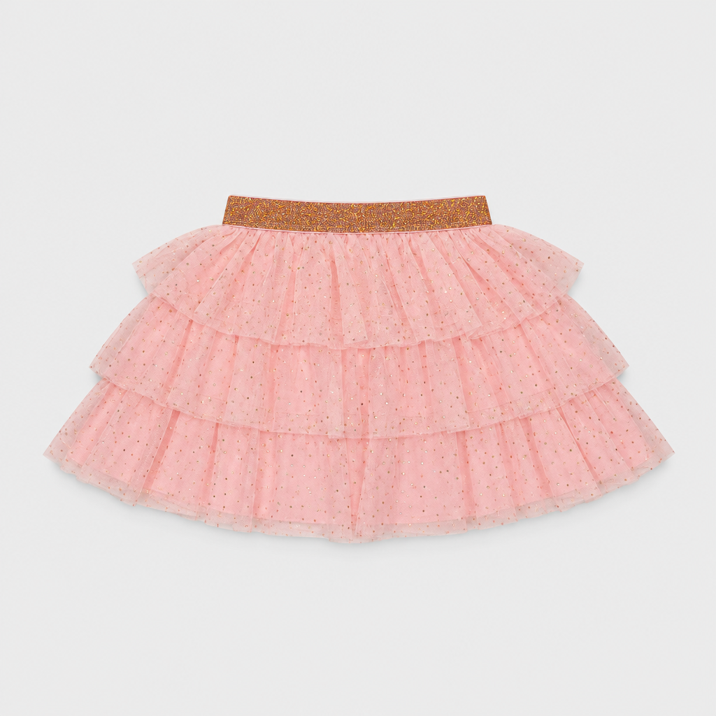 Gonna - Bambina - 96 - 101 | 3 anni