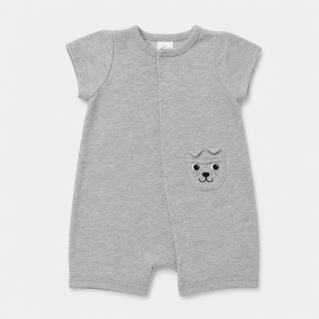 Tutine neonato - Bambino - 50 - 59 < 3 mesi