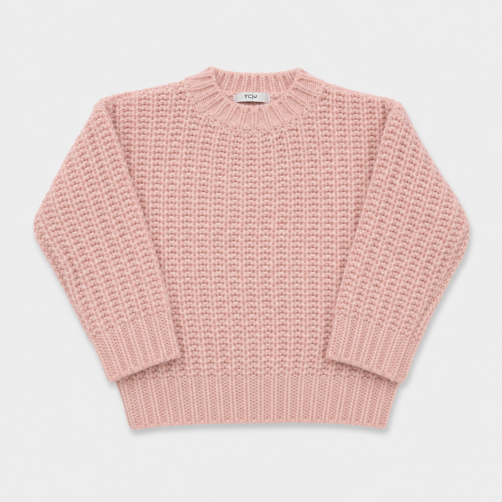 Maglione - Bambina - 90 - 95 | 2 anni