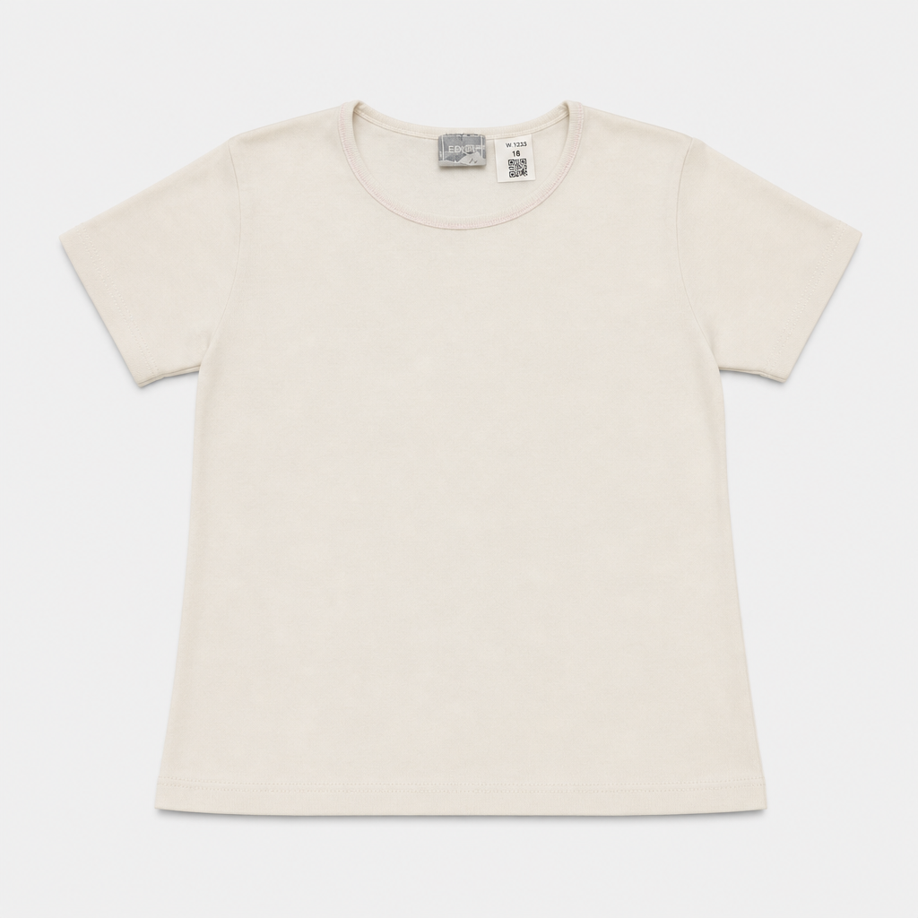 Maglietta maniche corte - Bambino - 102 - 107 | 4 anni