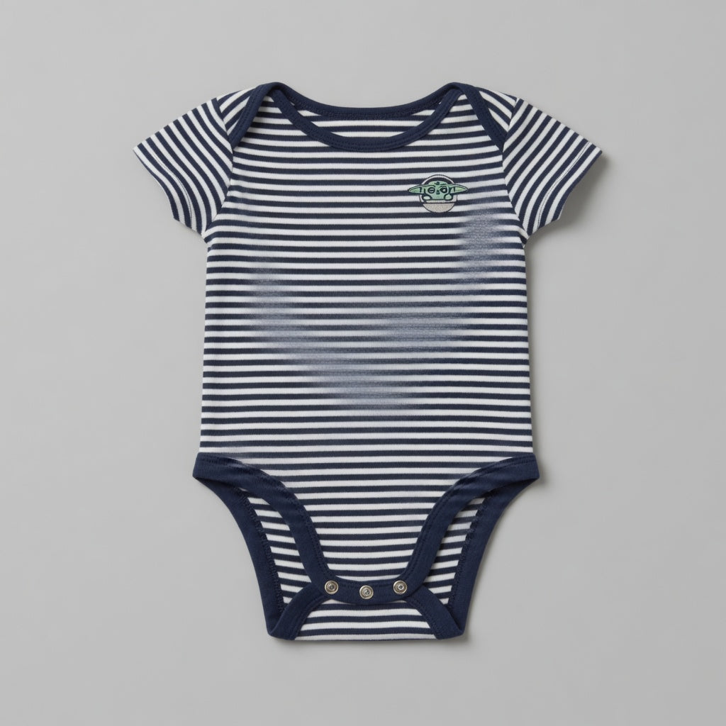 Body - Bambino - 66 - 71 | 6 mesi