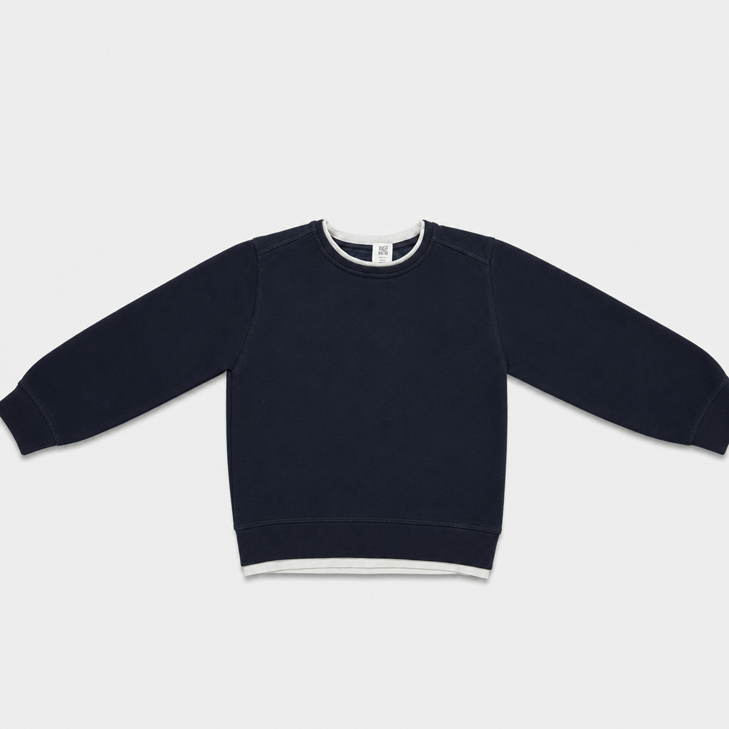 Felpa - Bambino - 102 - 107 | 4 anni