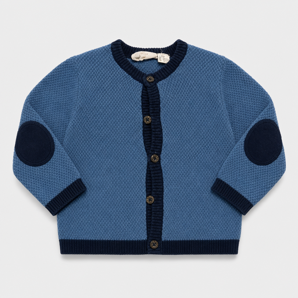 Maglioncino - Bambino - 72 - 77 | 9 mesi