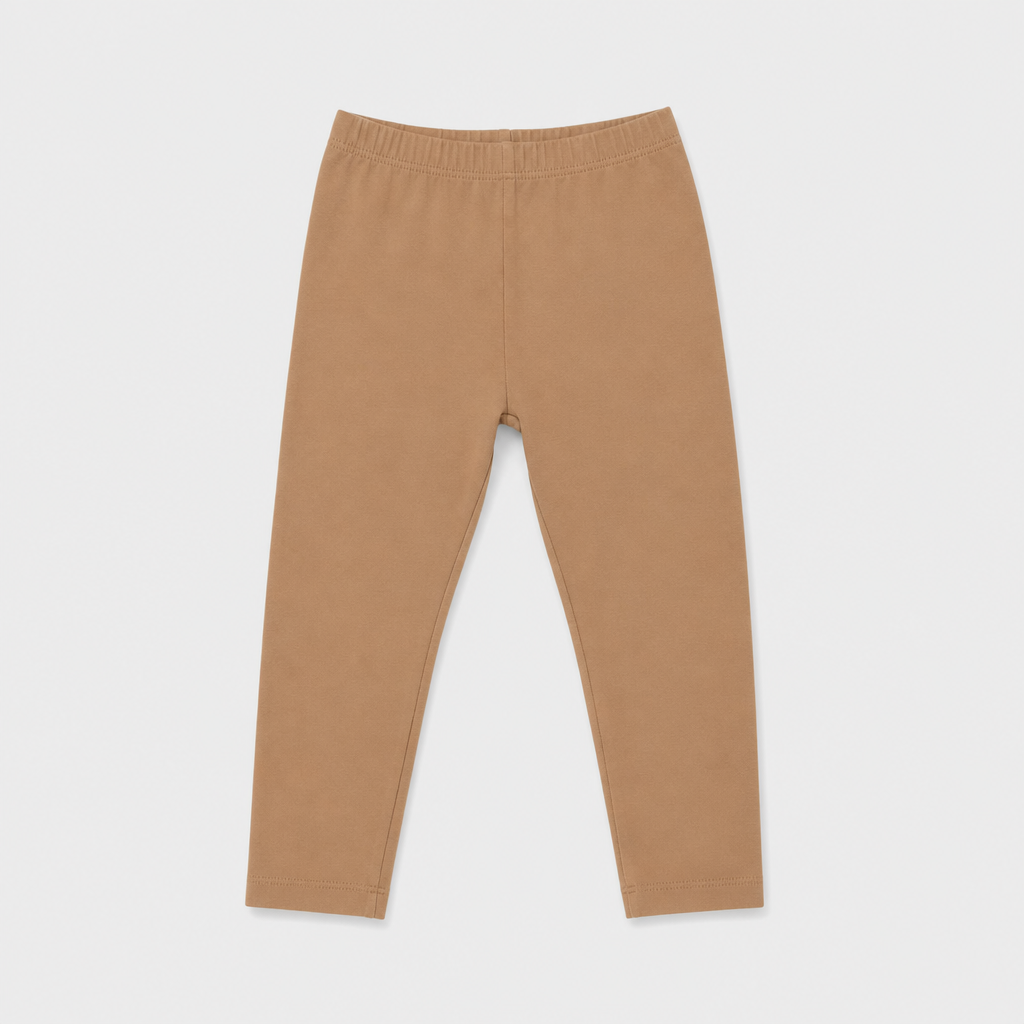 Leggins - Bambina - 96 - 101 | 3 anni