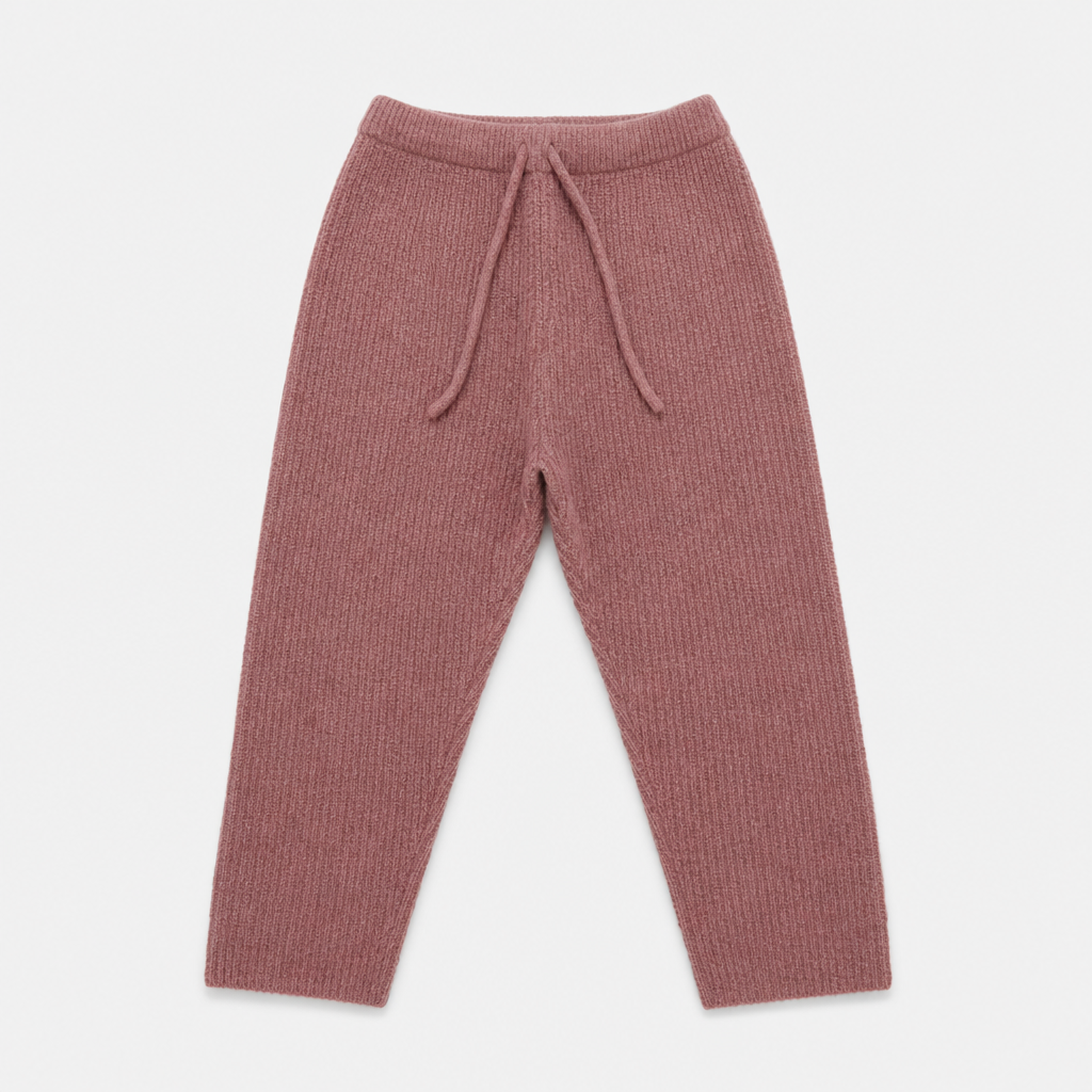 Pantaloni - Bambina - 90 - 95 | 2 anni