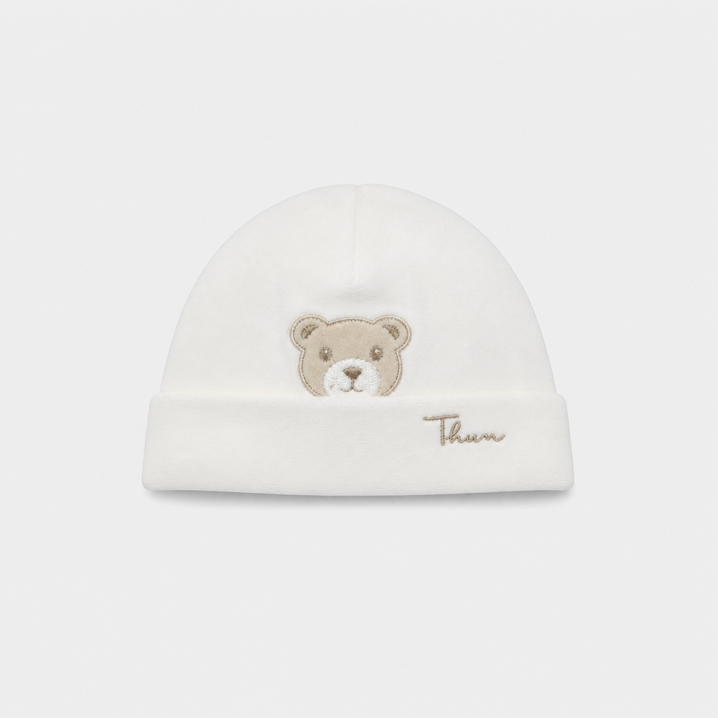 Cappellino - Bambino - 78 - 83 | 1 anno