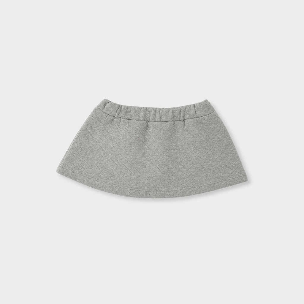 Gonna - Bambina - 84 - 89 | 18 mesi