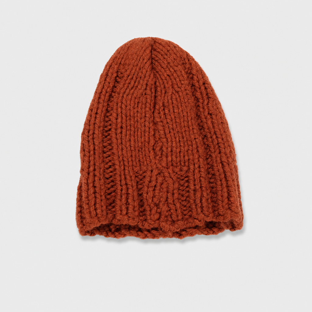 Cappellino - Bambino - 96 - 101 | 3 anni
