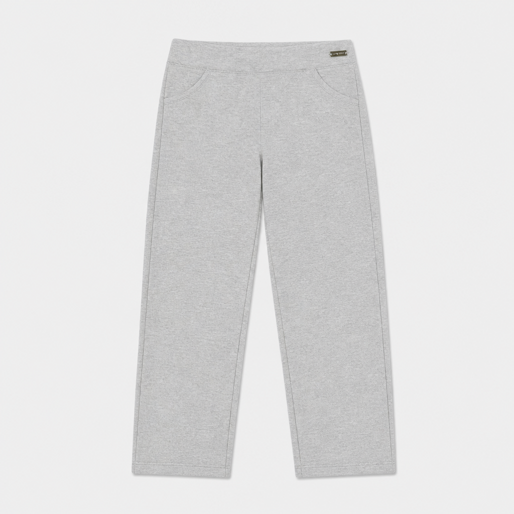 Pantaloni tuta - Bambino - 90 - 95 | 2 anni