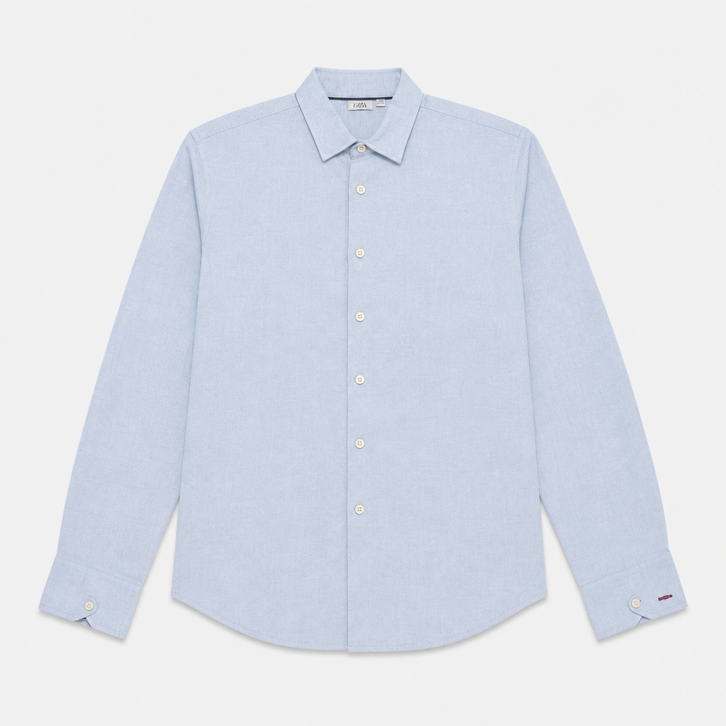 Camicia - Bambino - 150 - 157 | 12 anni
