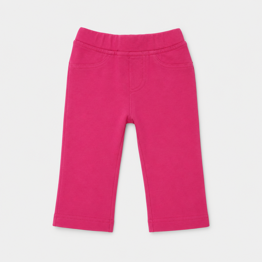 Leggins - Bambina - 50 - 59 < 3 mesi