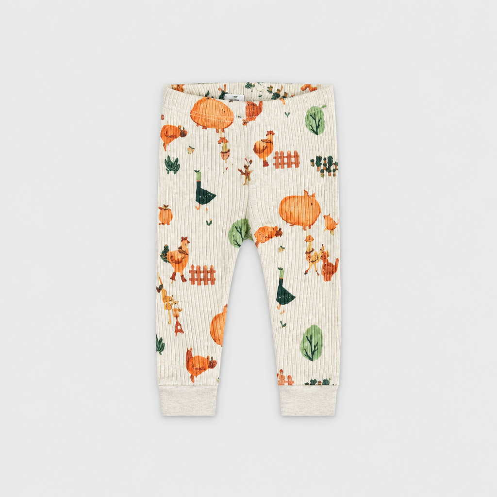 Pantaloni - Bambino - 50 - 59 < 3 mesi