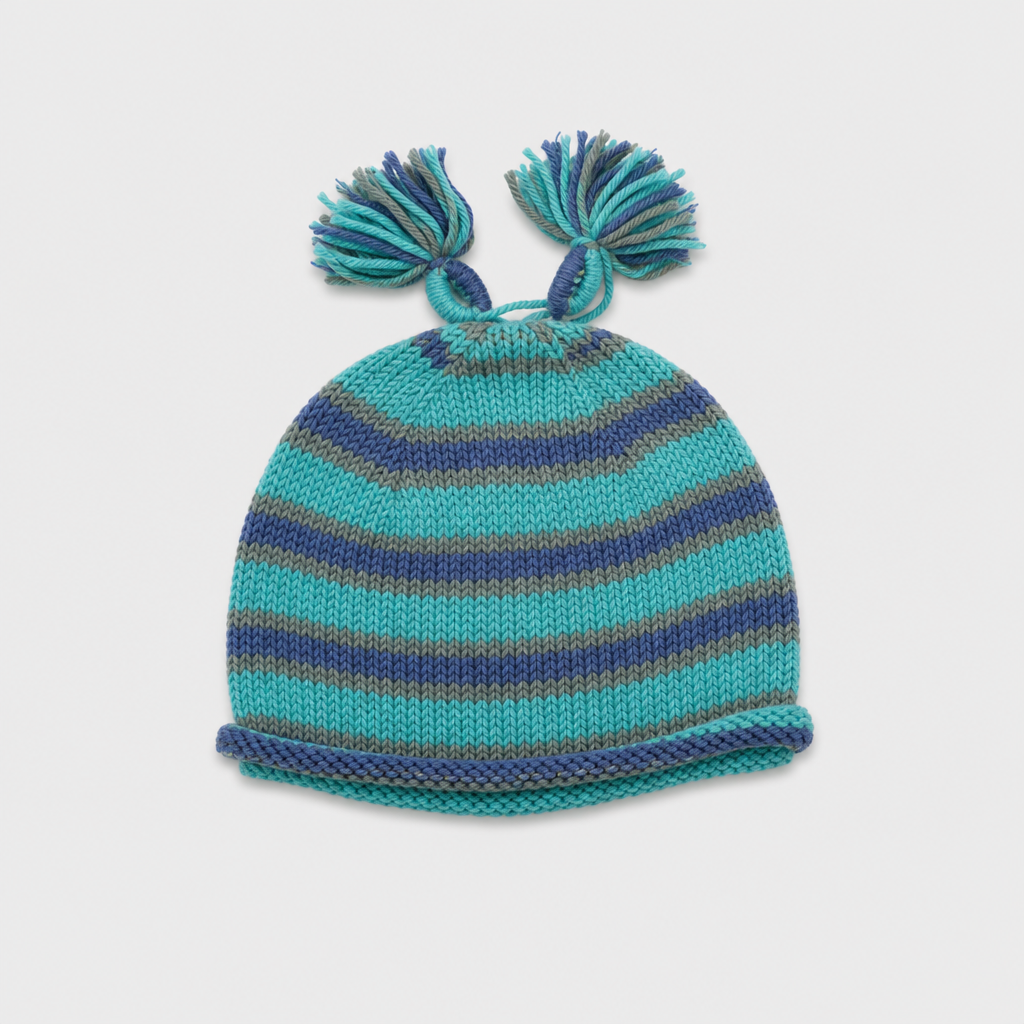 Cappellino - Bambino - 72 - 77 | 9 mesi