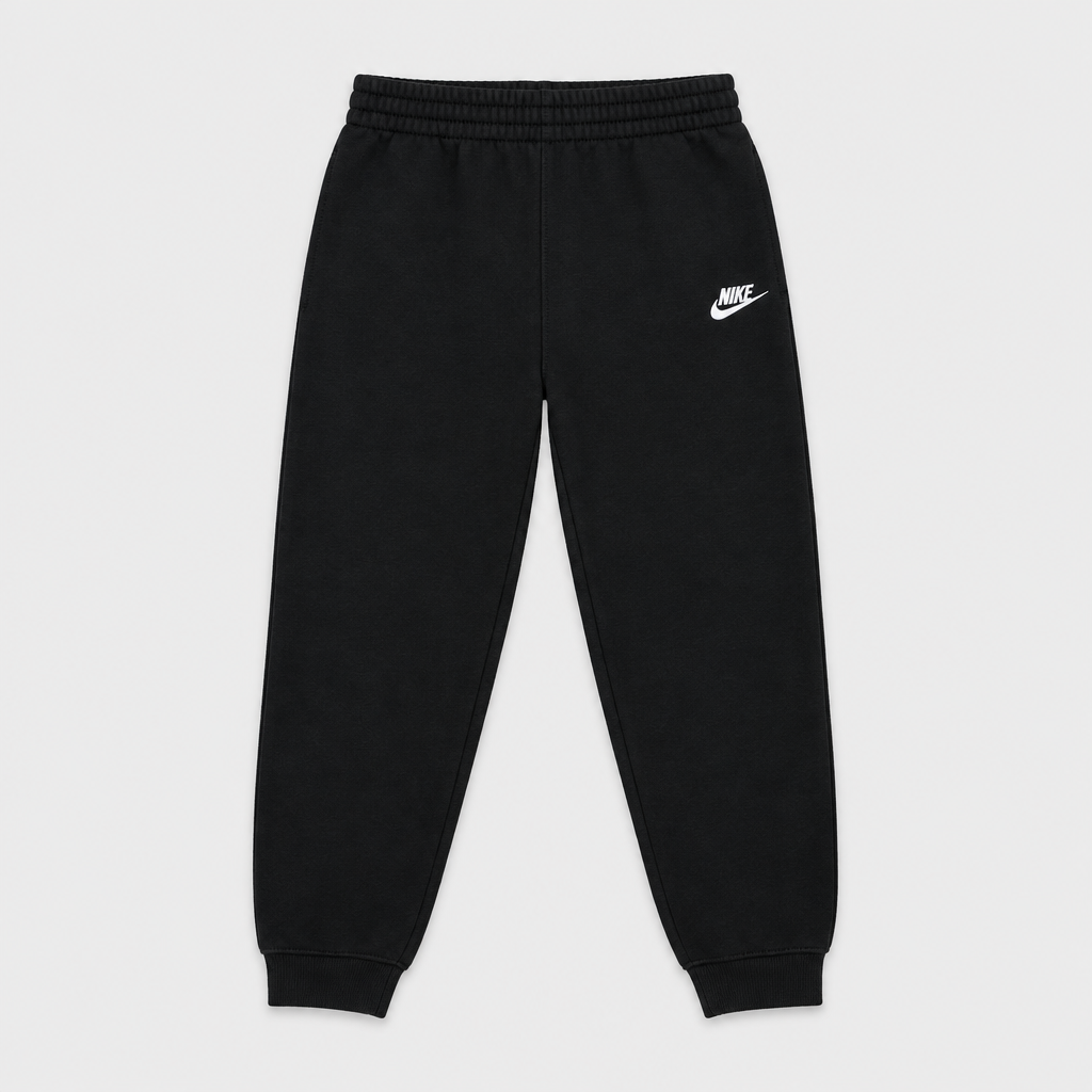 Pantaloni tuta - Bambino - 114 - 119 | 6 anni