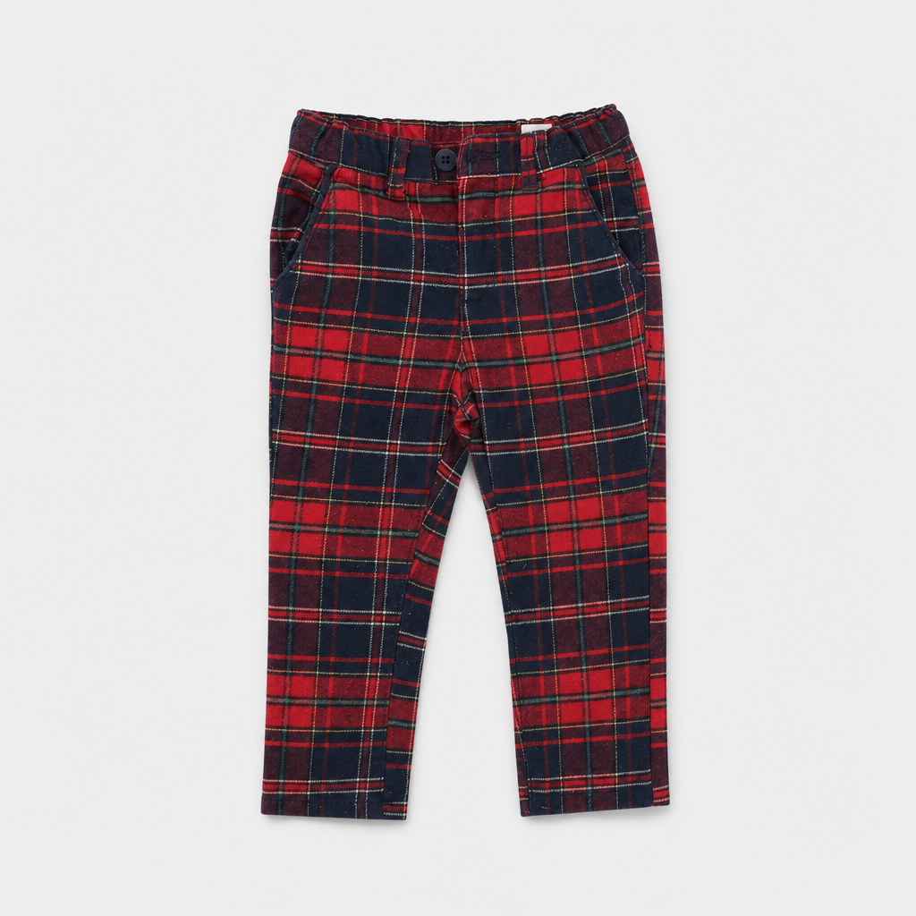 Pantaloni - Bambino - 90 - 95 | 2 anni