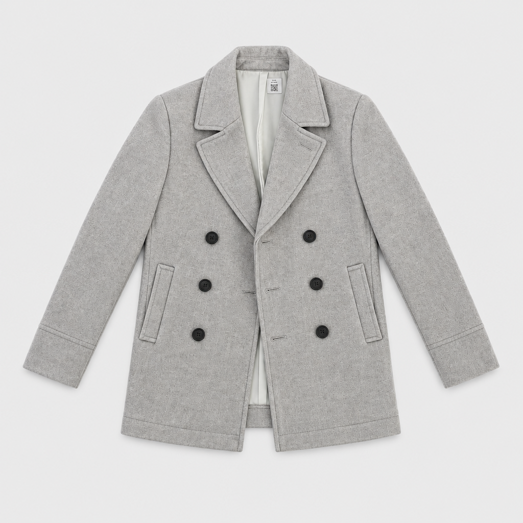 Giacca primavera - Bambino - 120 - 125 | 7 anni