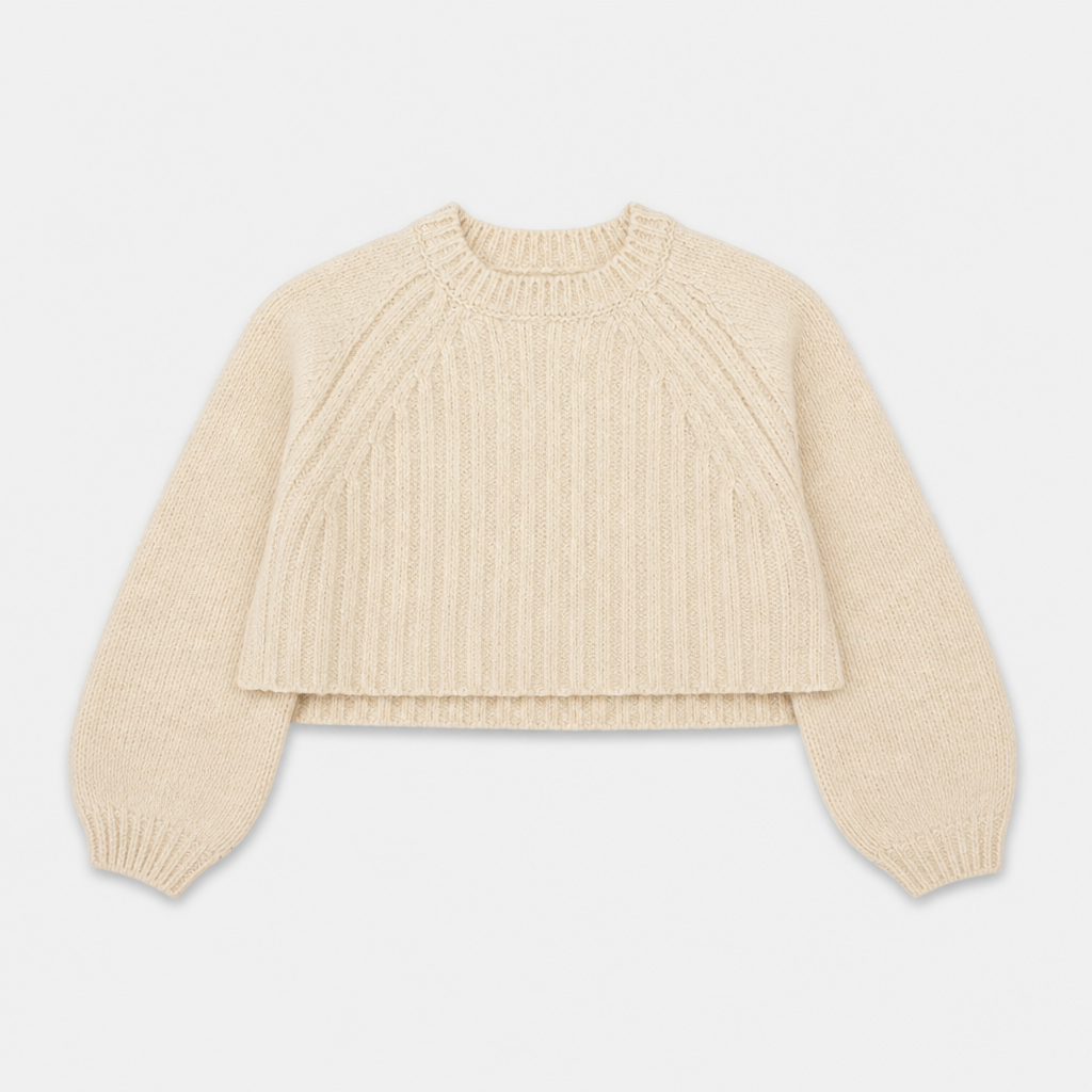 Maglione - Bambino - 164 - 169 | 14 anni
