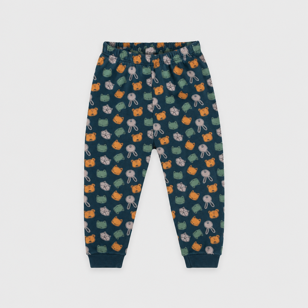 Pantaloni - Bambino - 84 - 89 | 18 mesi