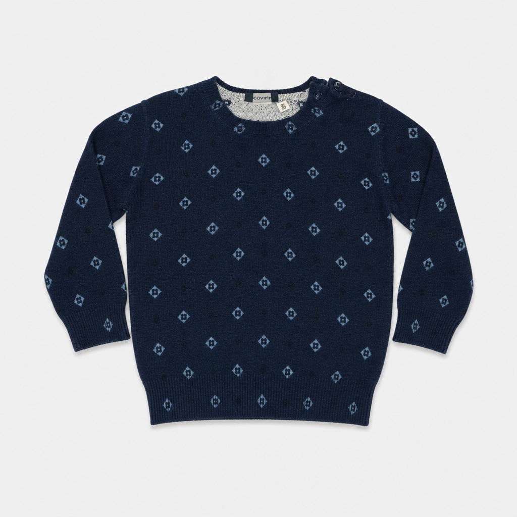 Maglione - Bambino - 66 - 71 | 6 mesi