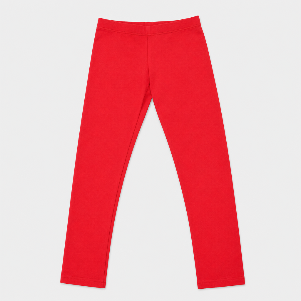 Leggins - Bambina - 138 - 143 | 10 anni