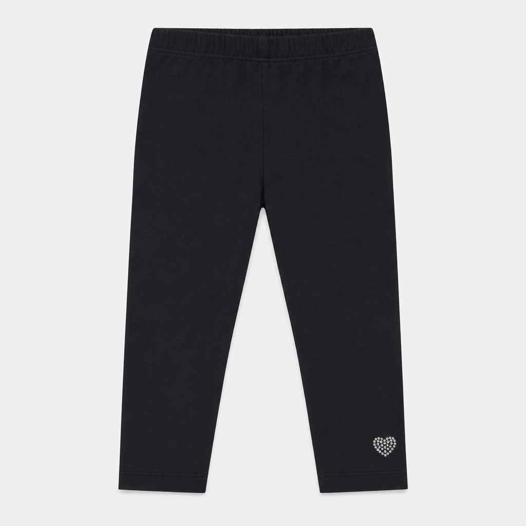 Leggins - Bambina - 90 - 95 | 2 anni