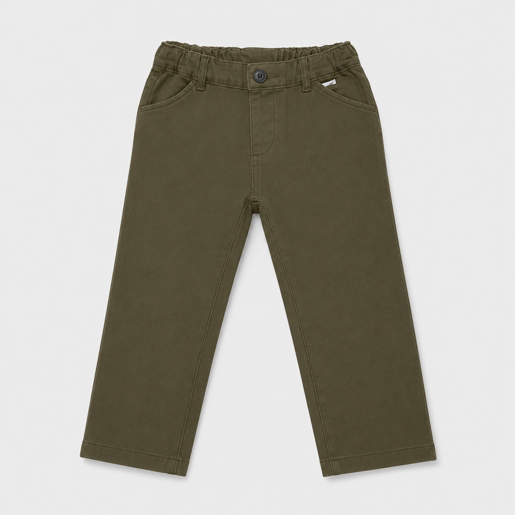 Pantaloni - Bambino - 96 - 101 | 3 anni
