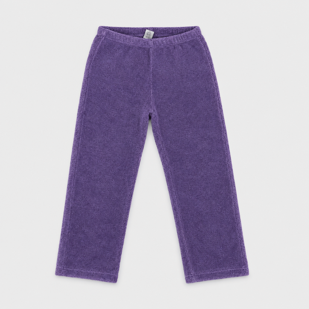 Pantaloni tuta - Bambina - 102 - 107 | 4 anni