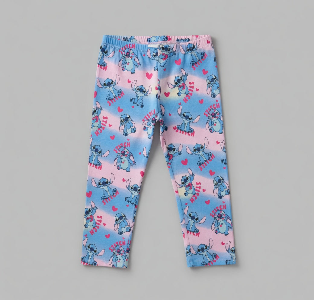 Leggins - Bambina - 164 - 169 | 14 anni