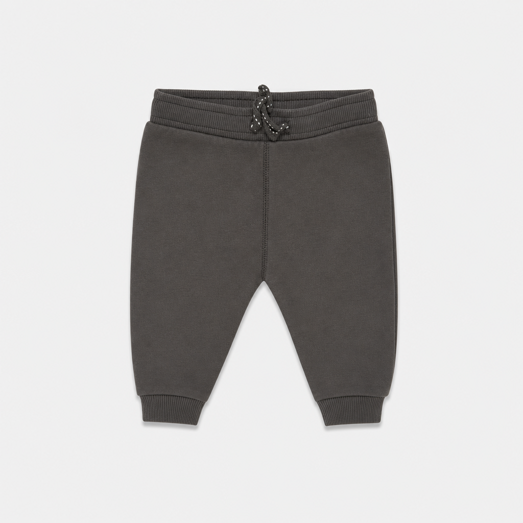 Pantaloni tuta - Bambino - 60 - 65 | 3 mesi